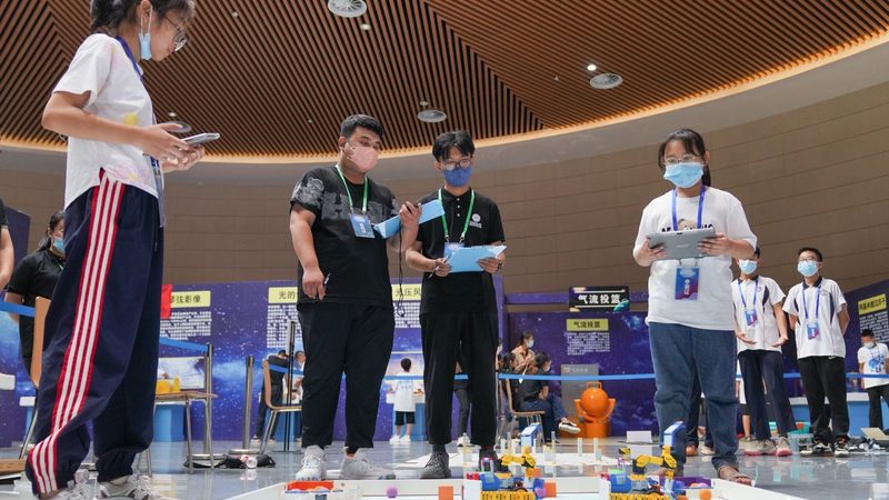 物联网解决方案代理加盟：技术方案解析与选型要点**