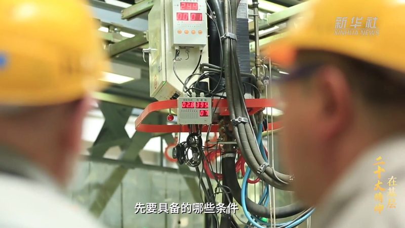 小型SaaS平台的技术选型与架构设计