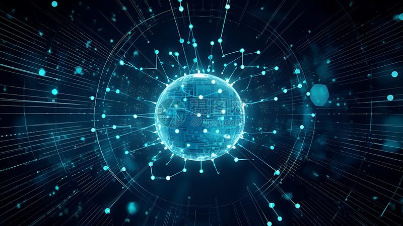数据中台开源框架：揭秘其价格背后的价值考量