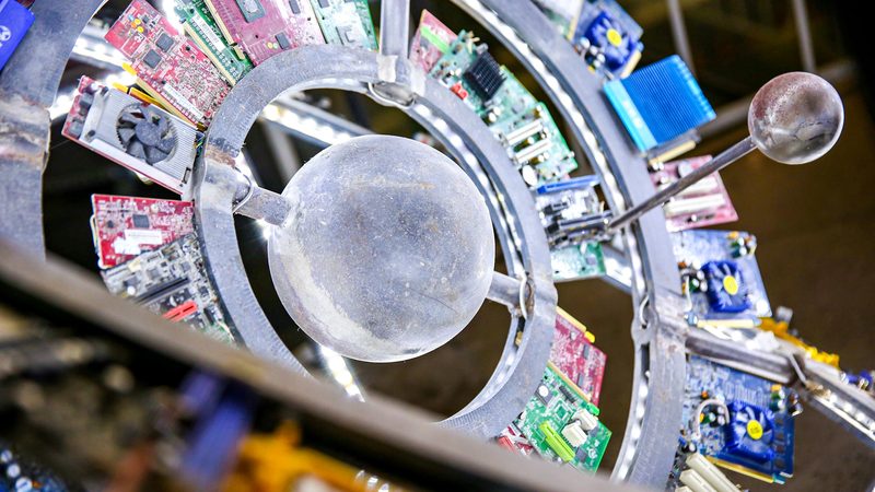 手机考勤打卡系统：功能参数解析与选型要点**
