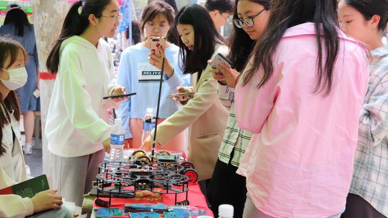 数据服务报价单模板：如何精准把握成本与性能**