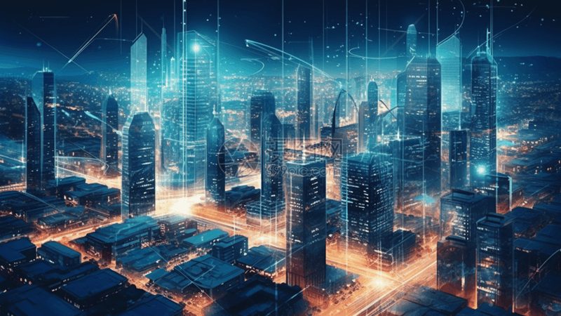 智能客服系统：成本考量背后的价值解析**