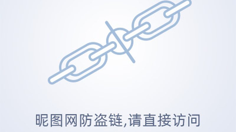 私有云存储硬件配置清单：揭秘高效部署的关键要素**