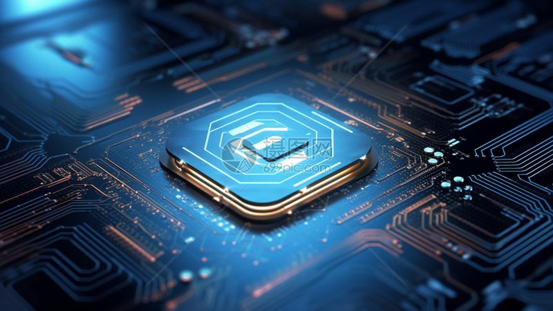 成都数字孪生CIM平台：构建未来工业智能化基石