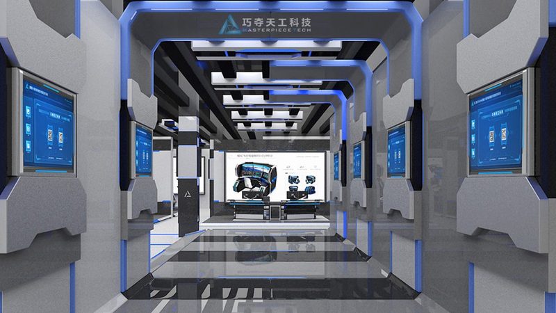 新手数据可视化常用技巧