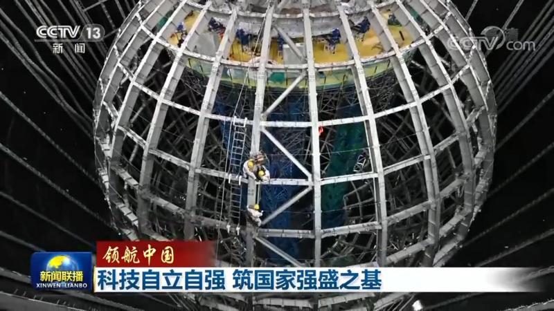 成都BI系统选型：如何规避常见误区，打造高效数据平台**