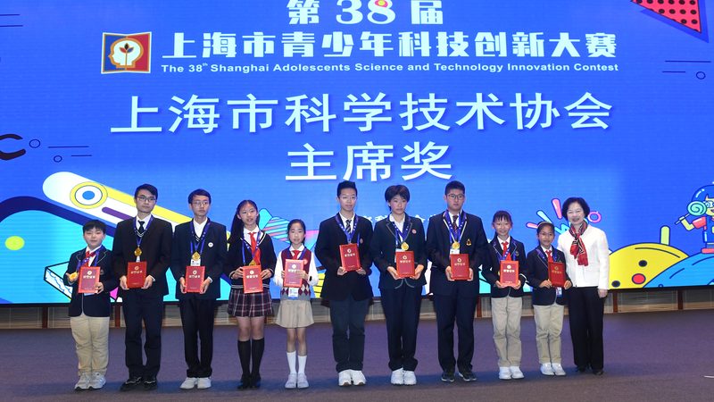 SaaS服务价格对比：揭秘隐藏的考量因素