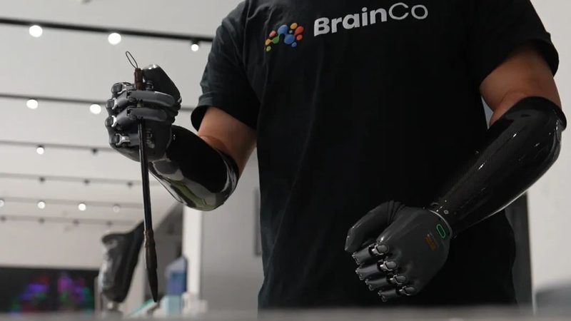 智慧解决方案实施：系统集成背后的关键考量