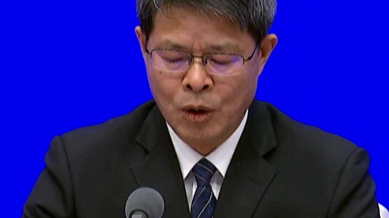 物联网解决方案：价格构成与考量因素**