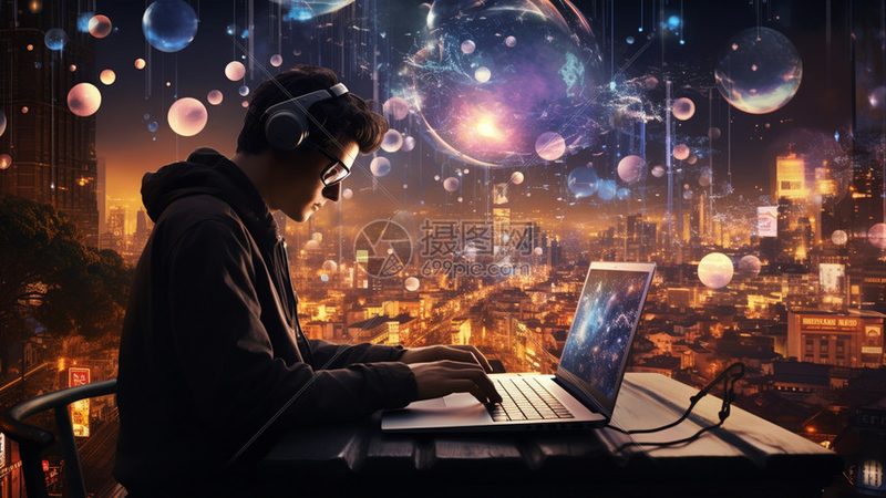 科技成果转化项目申报：关键步骤与注意事项