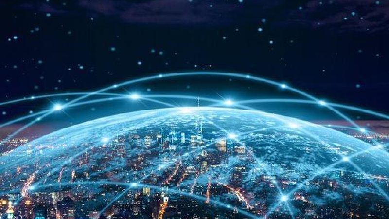 要科学评估科技公司的口碑，我们需要从多个维度进行考量：
