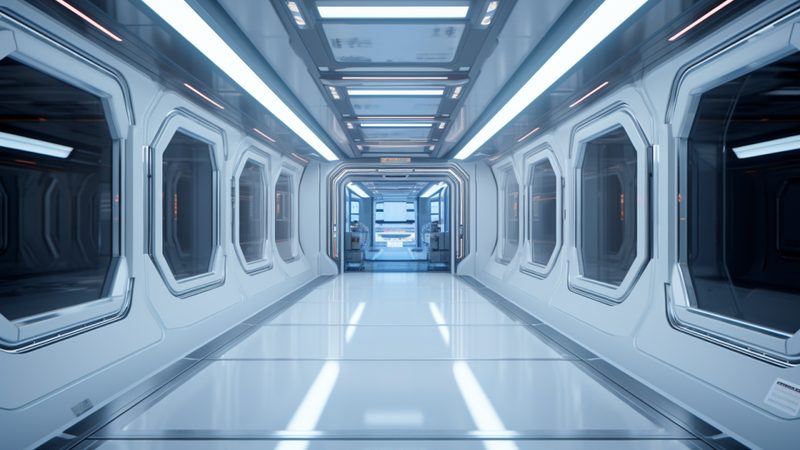 楼宇自控系统选型：如何从技术角度出发**