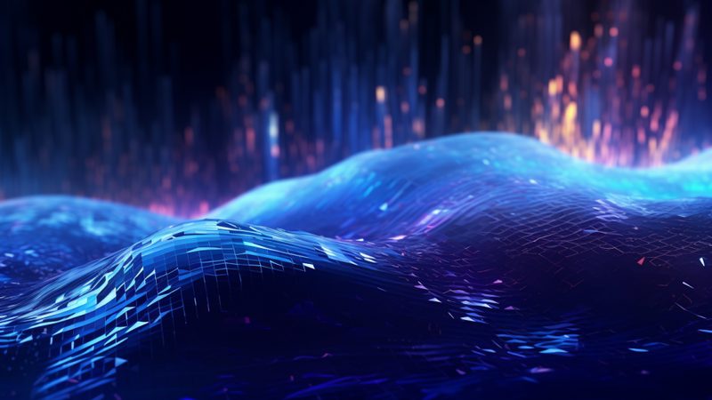 成都企业数字化解决方案的优缺点解析